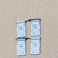 Khay Sim, Khay Thẻ Nhớ Samsung S22 Plus 5G